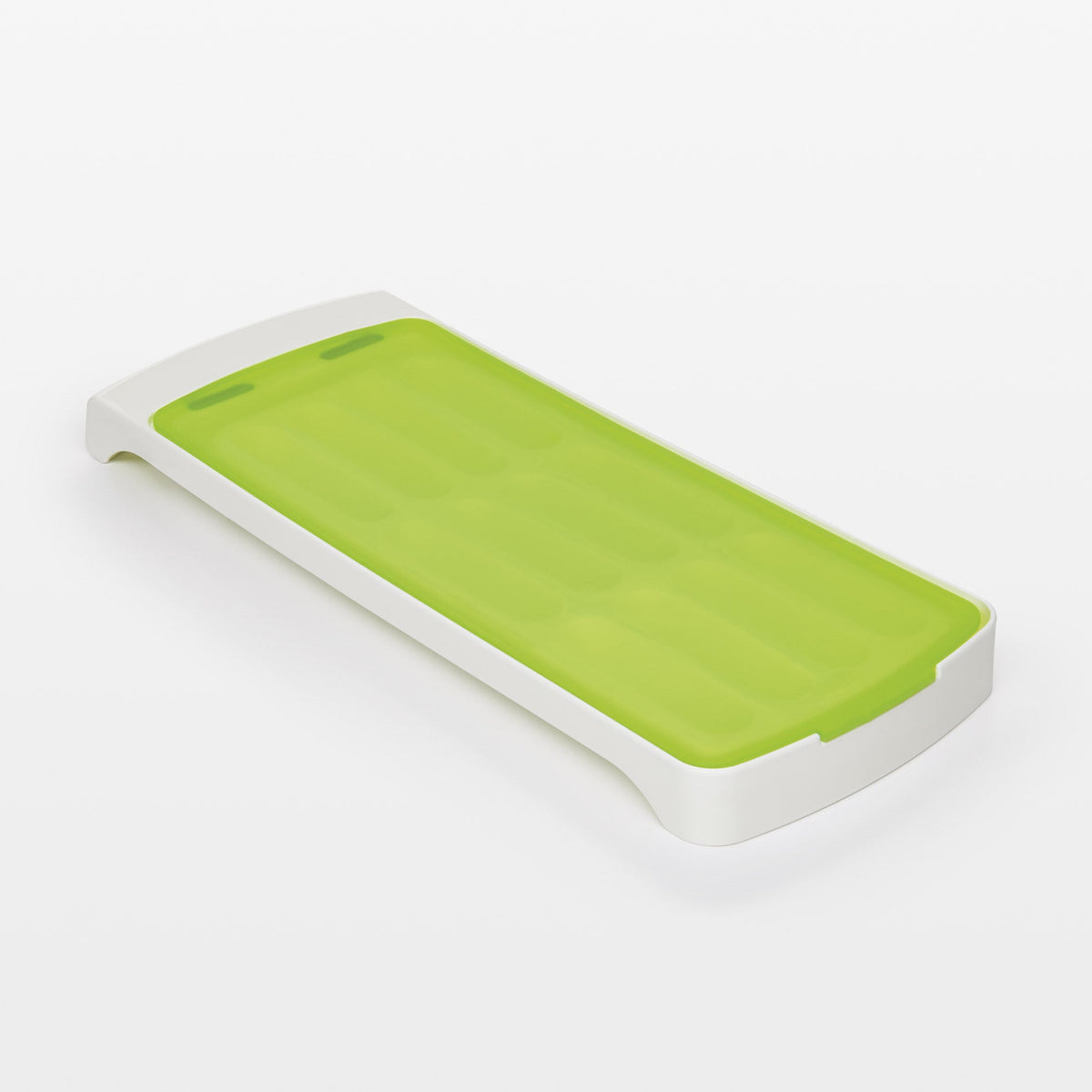 no-spill-ice-stick-tray-s8 11147700_1_no-spill_ice_stick_tray.jpg