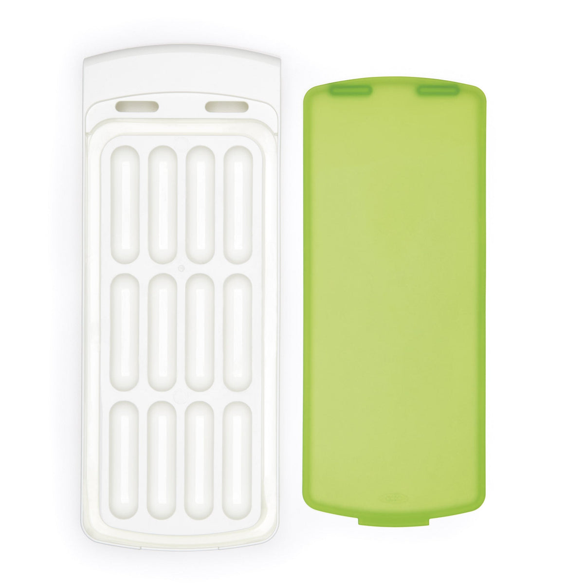 no-spill-ice-stick-tray-s8 11147700_3_no-spill_ice_stick_tray.jpg