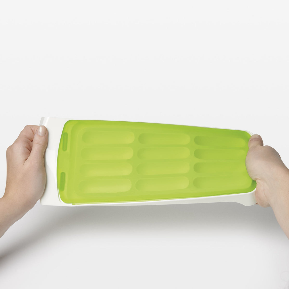 no-spill-ice-stick-tray-s8 11147700_4_no-spill_ice_stick_tray.jpg