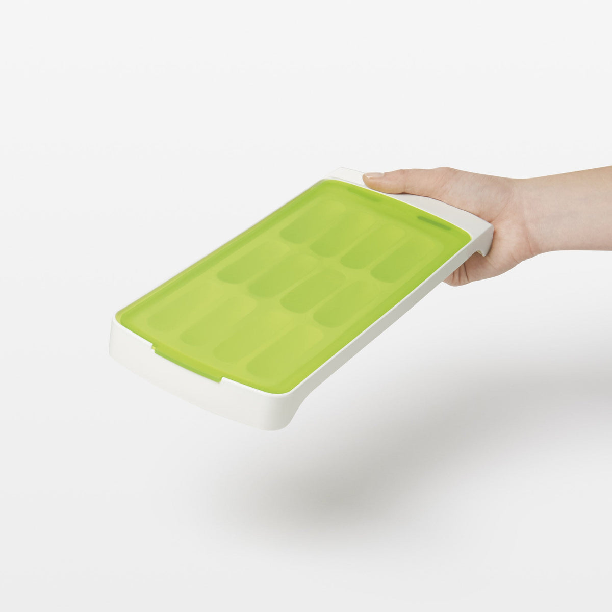 no-spill-ice-stick-tray-s8 11147700_5_no-spill_ice_stick_tray.jpg