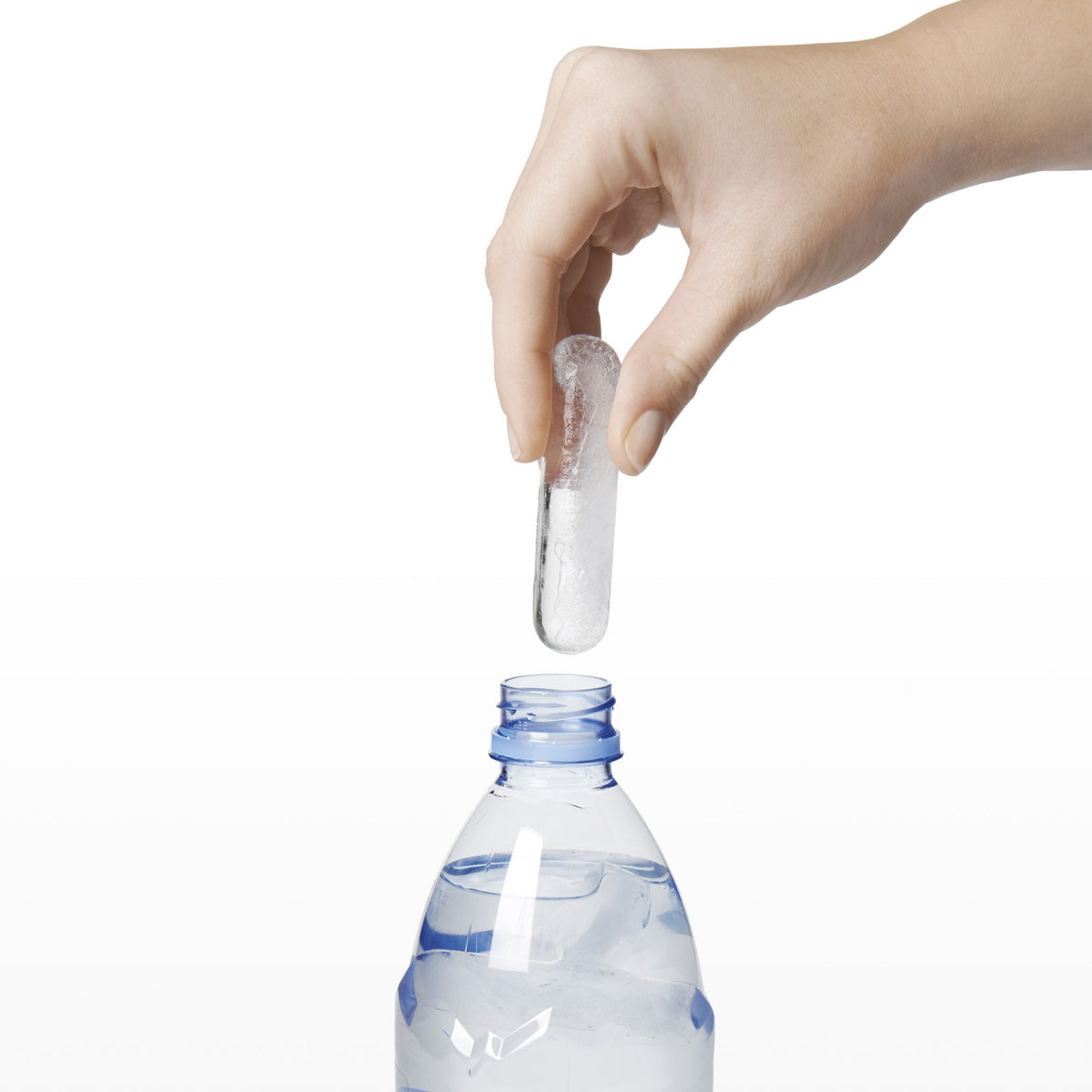 no-spill-ice-stick-tray-s8 11147700_7_no-spill_ice_stick_tray.jpg