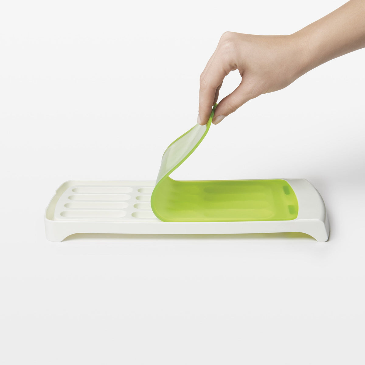 no-spill-ice-stick-tray-s8 11147700_8_no-spill_ice_stick_tray.jpg