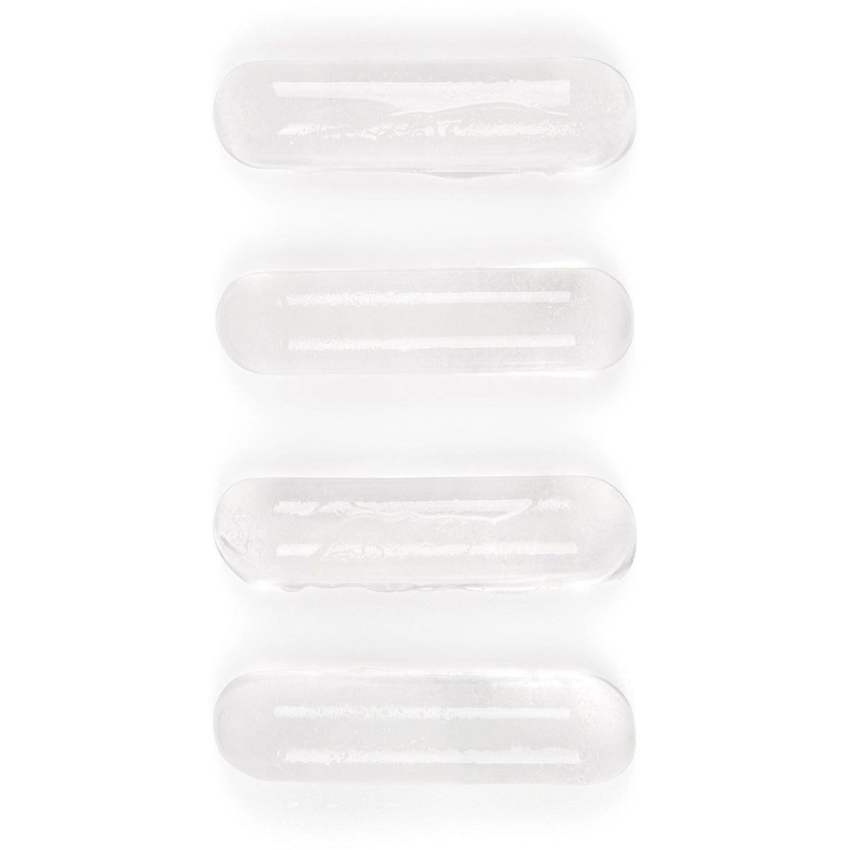no-spill-ice-stick-tray-s8 11147700_9_no-spill_ice_stick_tray.jpg
