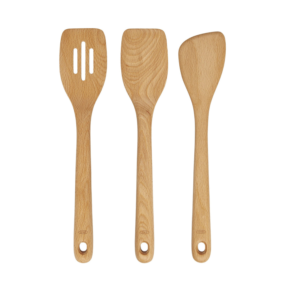 3-piece-wooden-turner-set-h0 11157300_1.jpg