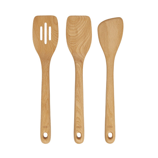3-piece-wooden-turner-set-h0 11157300_1.jpg