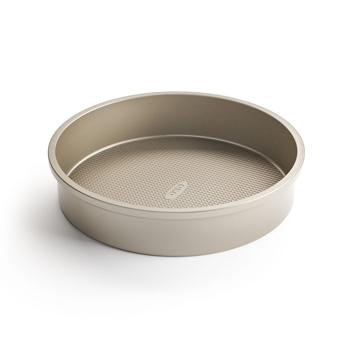 non-stick-pro-5-piece-set-h4 11167500_1.jpg