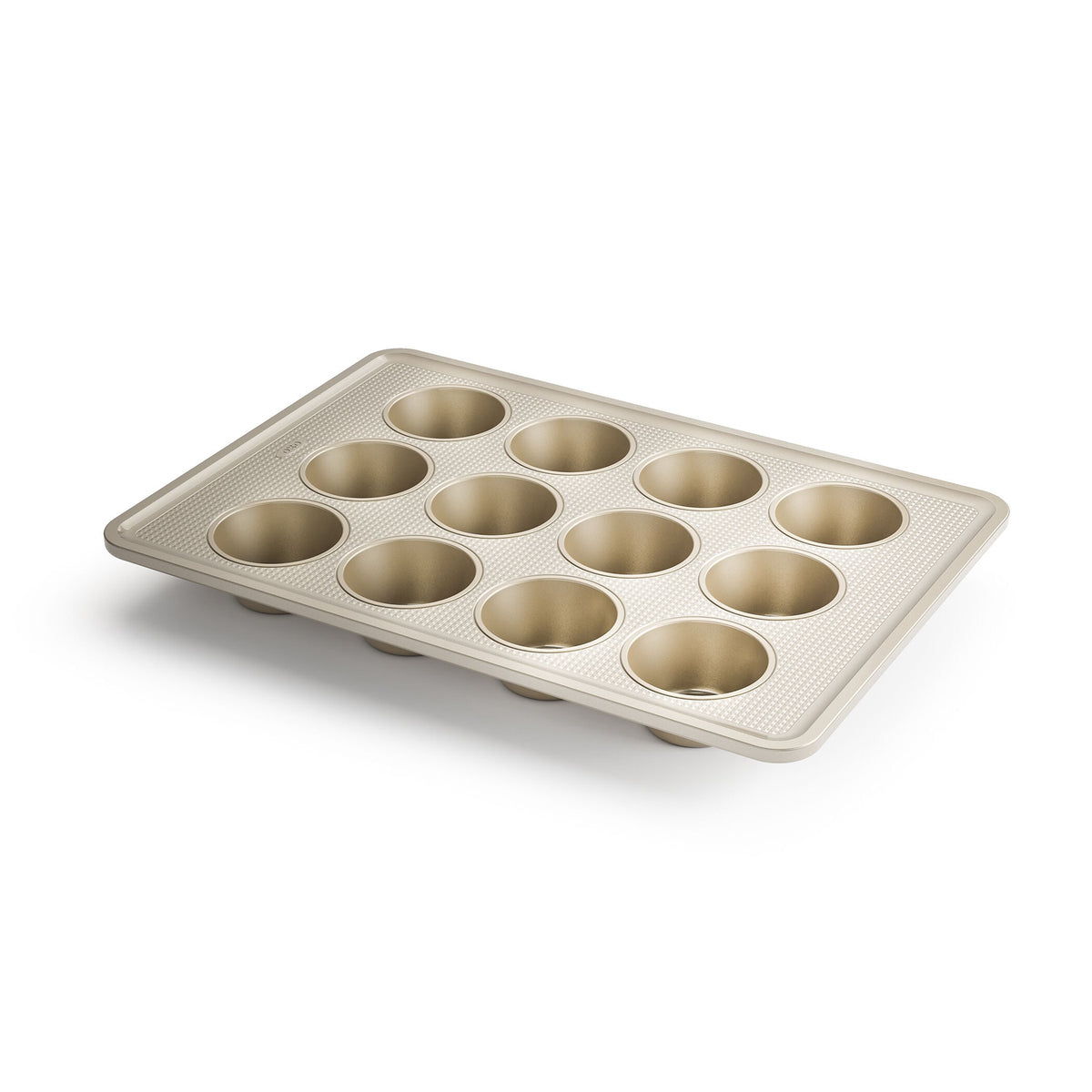 non-stick-pro-5-piece-set-h4 11167500_5.jpg