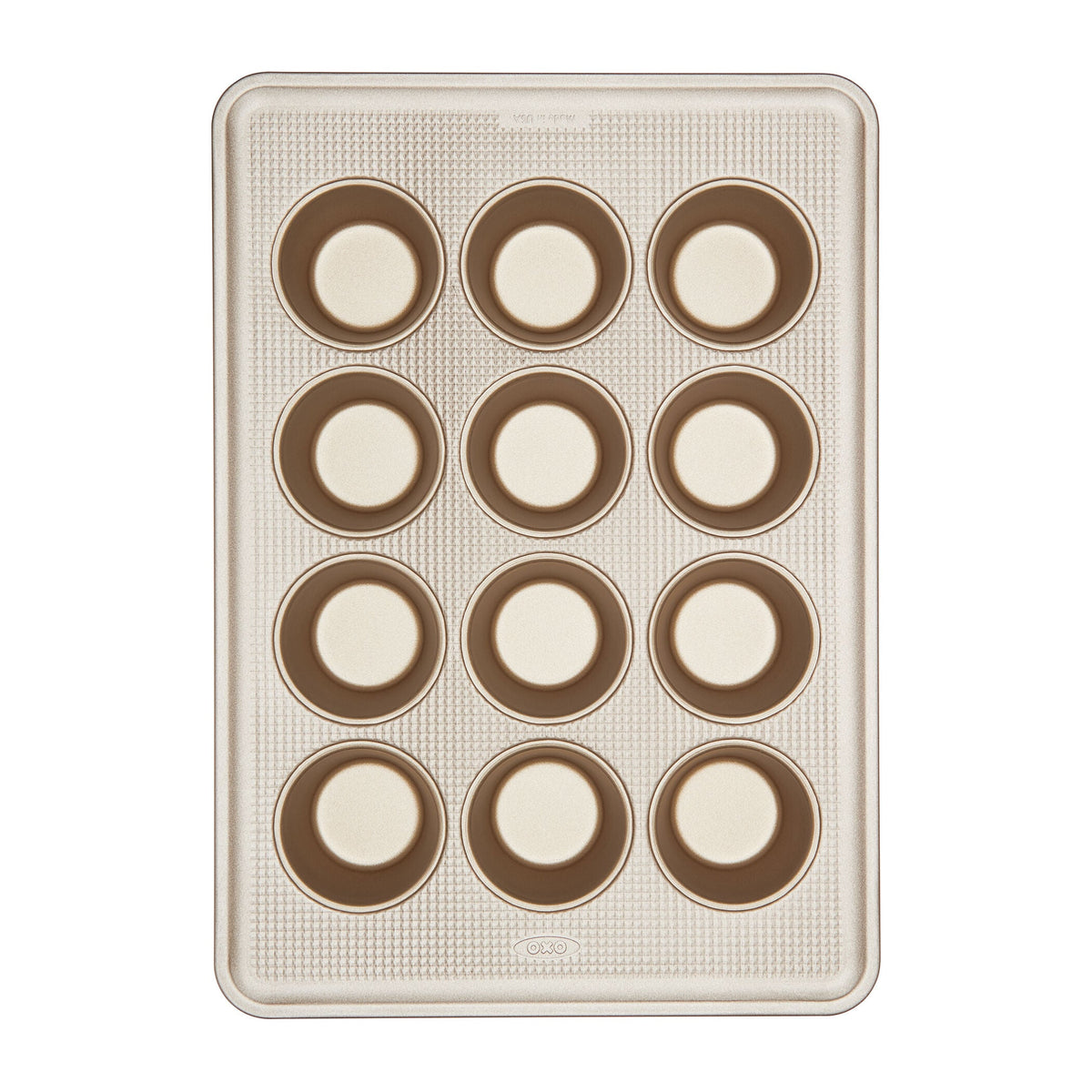 non-stick-pro-5-piece-set-h4 11167500_6.jpg