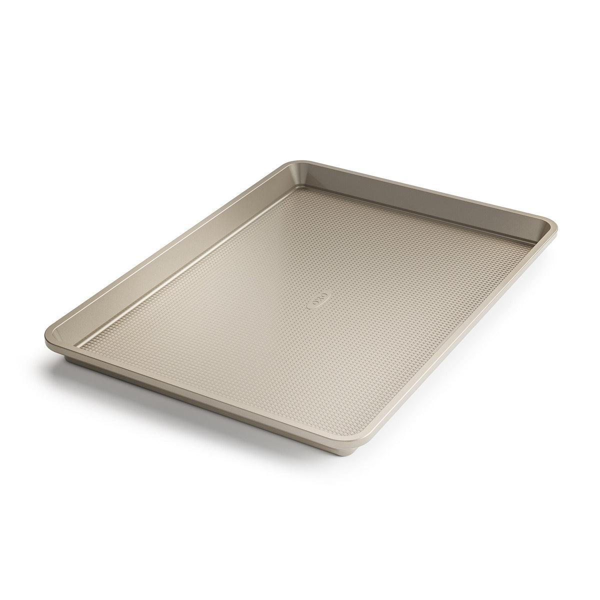 non-stick-pro-5-piece-set-h4 11167500_7.jpg