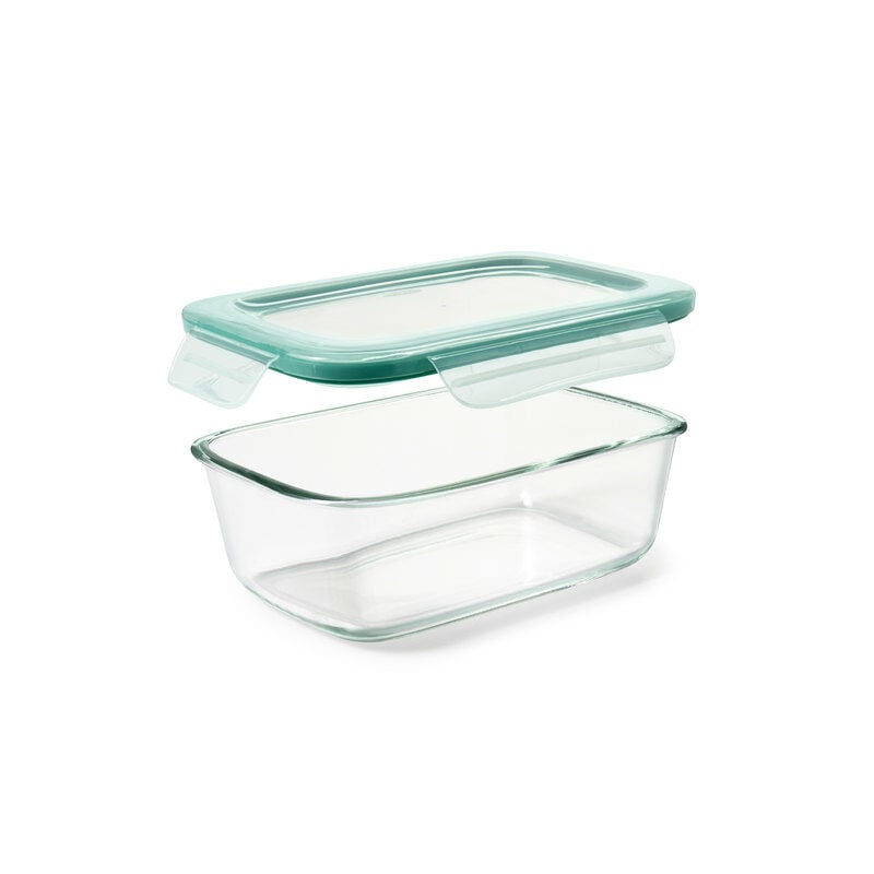 oxo-good-grips-8-cup-smart-seal-glass-rectangle-container-i3 11174000snapglassrectangle8cup.jpg