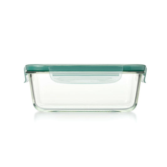 oxo-good-grips-8-cup-smart-seal-glass-rectangle-container-i3 11174000snapglassrectangle8cup1.jpg