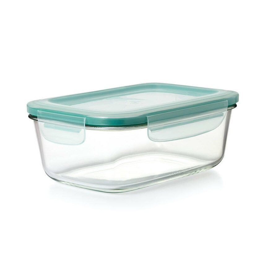 oxo-good-grips-8-cup-smart-seal-glass-rectangle-container-i3 11174000snapglassrectangle8cup2.jpg