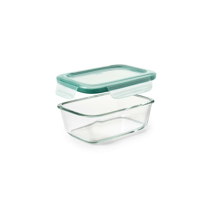 oxo-good-grips-3-5-cup-smart-seal-glass-rectangle-container-h4 11174100snapglassrectangle3pointfive.jpg