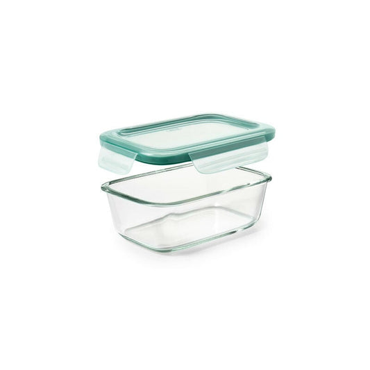 oxo-good-grips-3-5-cup-smart-seal-glass-rectangle-container-h4 11174100snapglassrectangle3pointfive.jpg