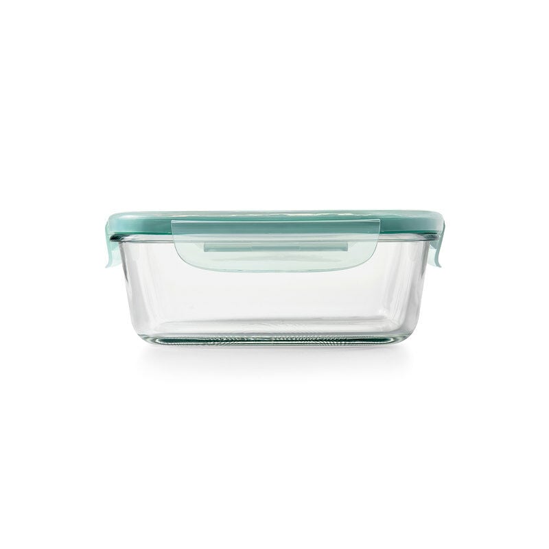 oxo-good-grips-3-5-cup-smart-seal-glass-rectangle-container-h4 11174100snapglassrectangle3pointfive1.jpg