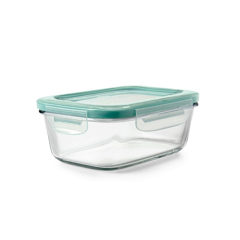 oxo-good-grips-3-5-cup-smart-seal-glass-rectangle-container-h4 11174100snapglassrectangle3pointfive2.jpg