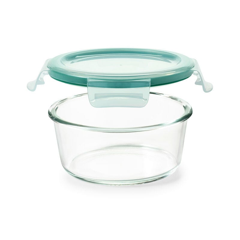 oxo-good-grips-7-cup-smart-seal-glass-round-container-y2 11174400snapglassround7cup.jpg