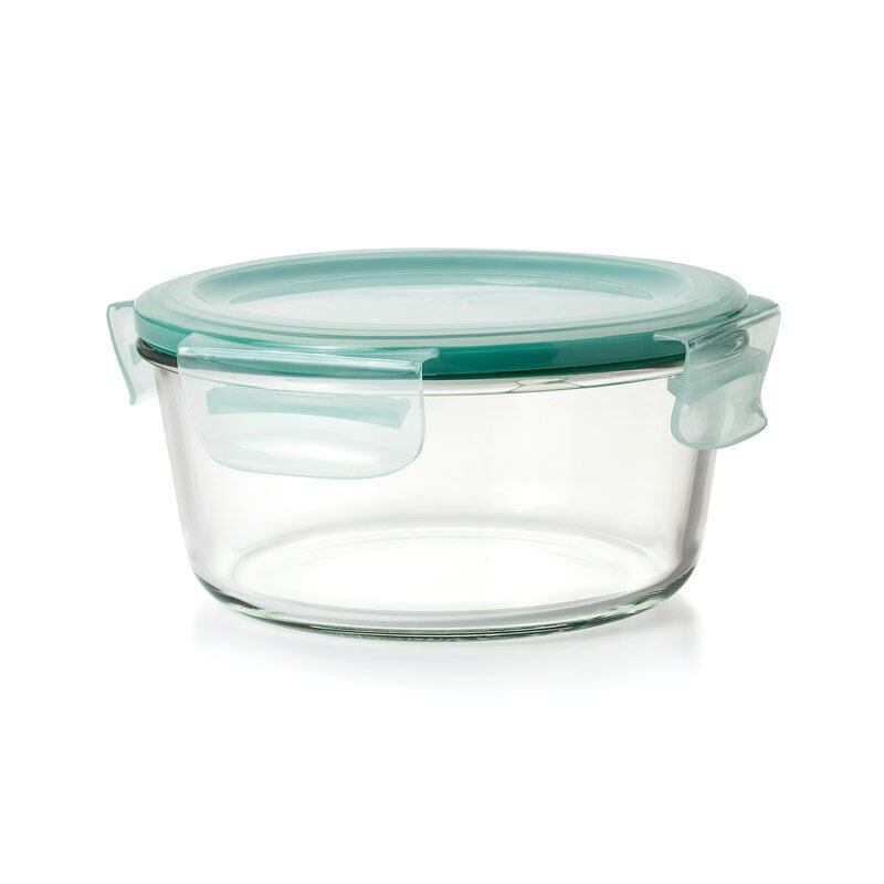 oxo-good-grips-7-cup-smart-seal-glass-round-container-y2 11174400snapglassround7cup1.jpg