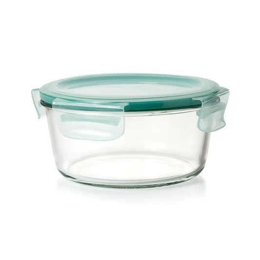 oxo-good-grips-7-cup-smart-seal-glass-round-container-y2 11174400snapglassround7cup1.jpg