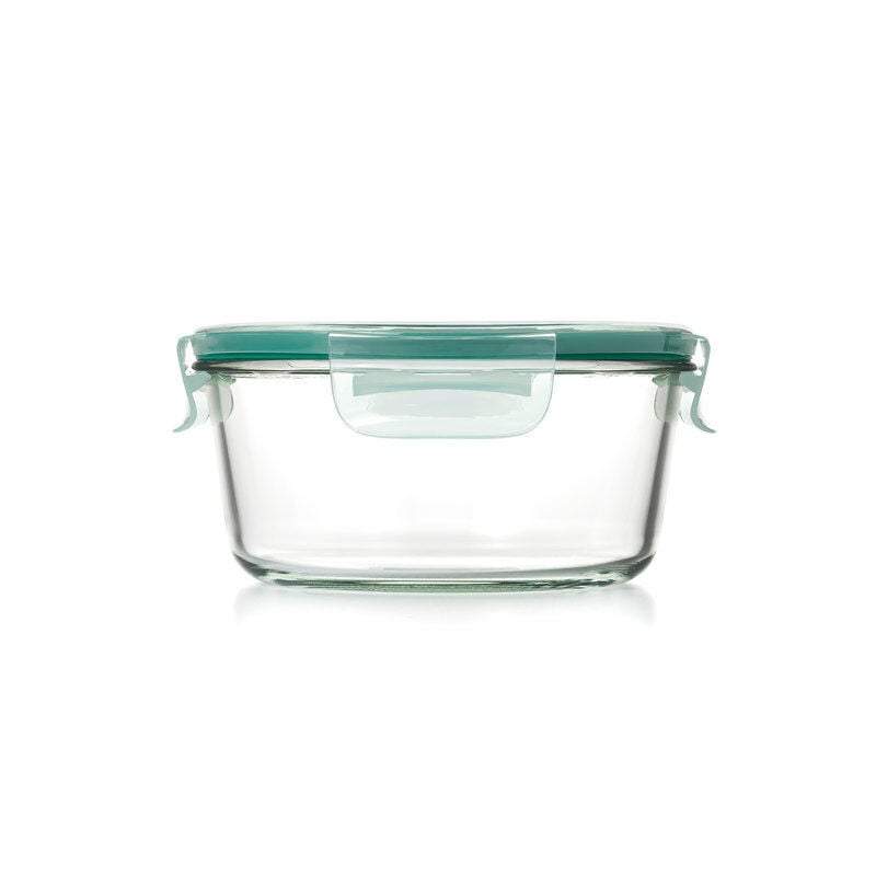 oxo-good-grips-7-cup-smart-seal-glass-round-container-y2 11174400snapglassround7cup2.jpg