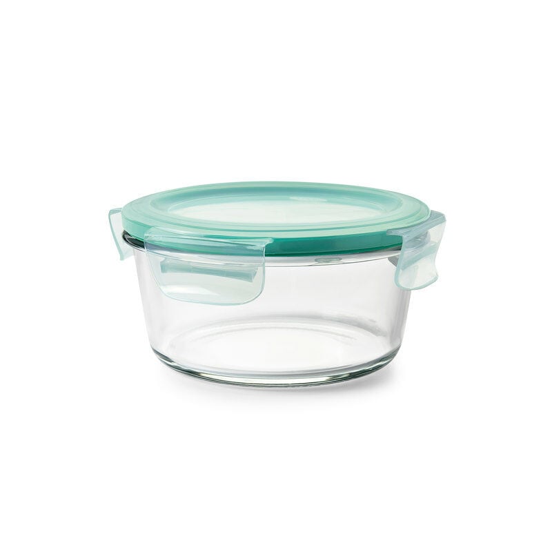 oxo-good-grips-4-cup-smart-seal-glass-round-container-e3 11174500snapglassround4cup.jpg