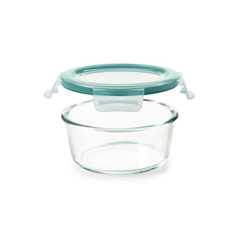 oxo-good-grips-4-cup-smart-seal-glass-round-container-e3 11174500snapglassround4cup2.jpg
