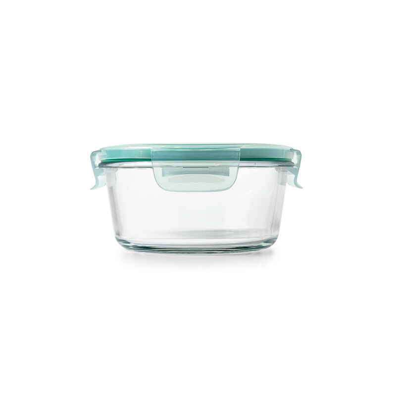 oxo-good-grips-4-cup-smart-seal-glass-round-container-e3 11174500snapglassround4cup3.jpg