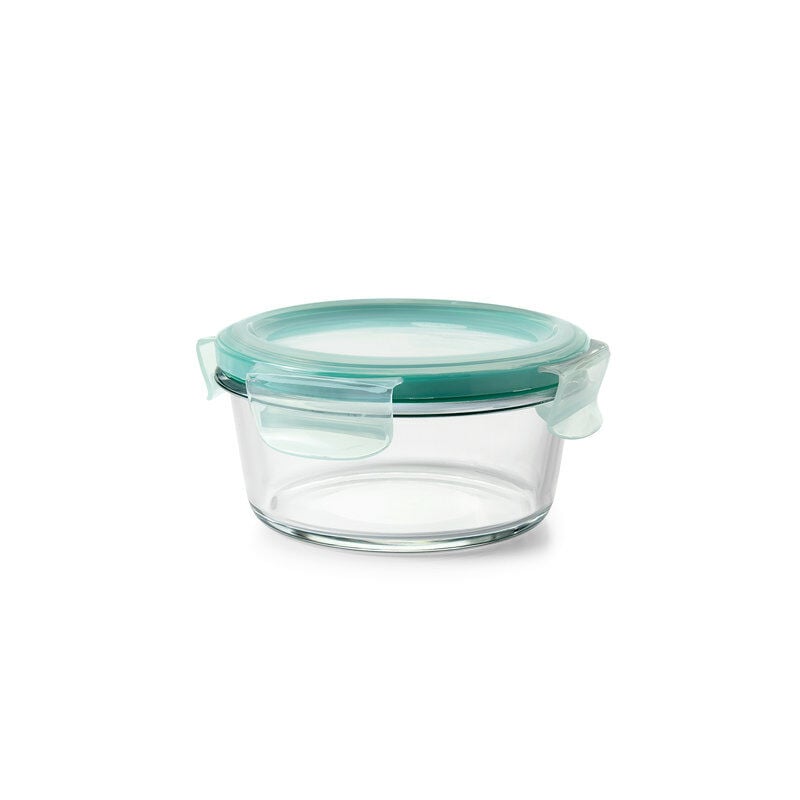 2-cup-smart-seal-glass-round-container-m6 11174600snapglass2cup1.jpg