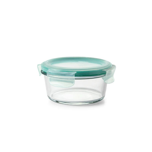 2-cup-smart-seal-glass-round-container-m6 11174600snapglass2cup1.jpg