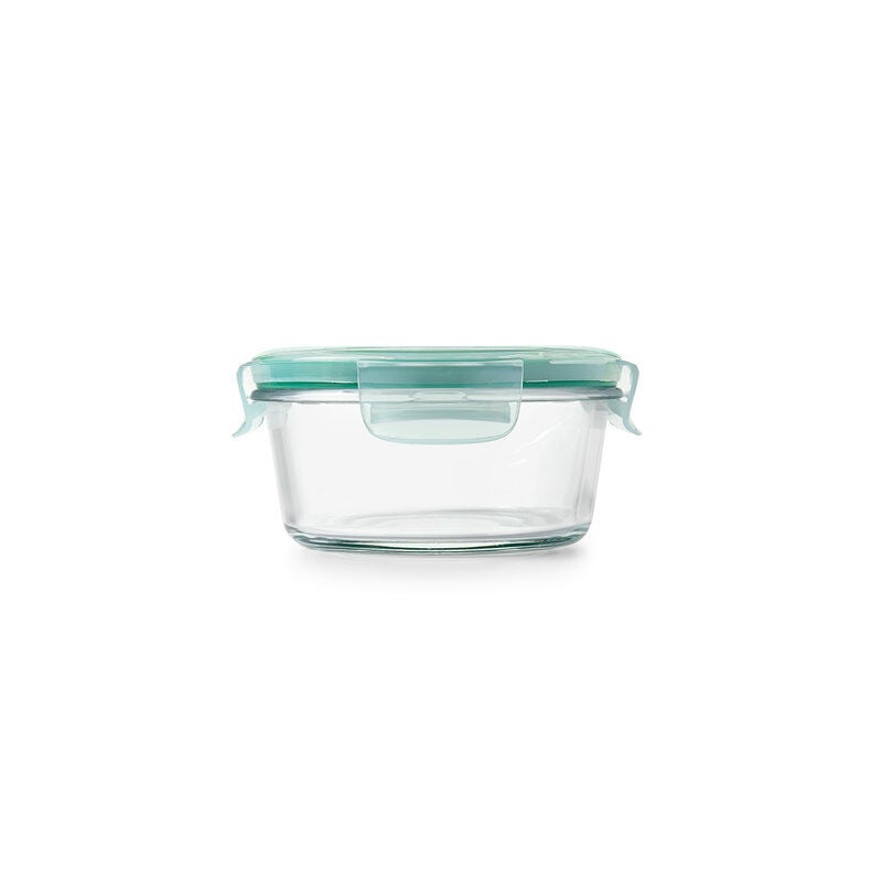 2-cup-smart-seal-glass-round-container-m6 11174600snapglass2cup2.jpg