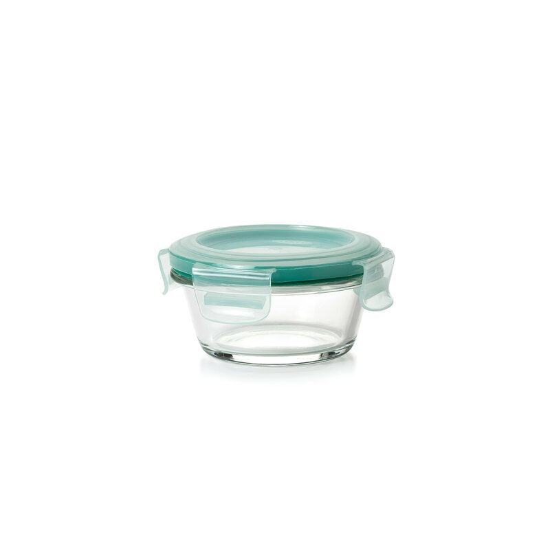 1-cup-smart-seal-glass-round-container-z6 11174700snapglass1cupround.jpg