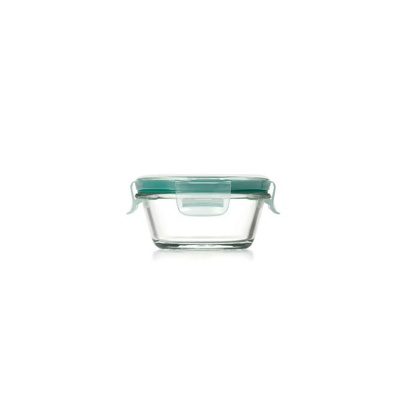 1-cup-smart-seal-glass-round-container-z6 11174700snapglass1cupround1.jpg