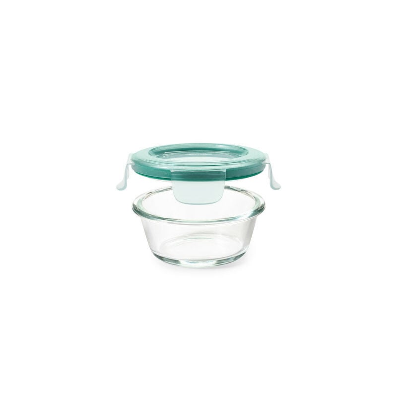 1-cup-smart-seal-glass-round-container-z6 11174700snapglass1cupround2.jpg