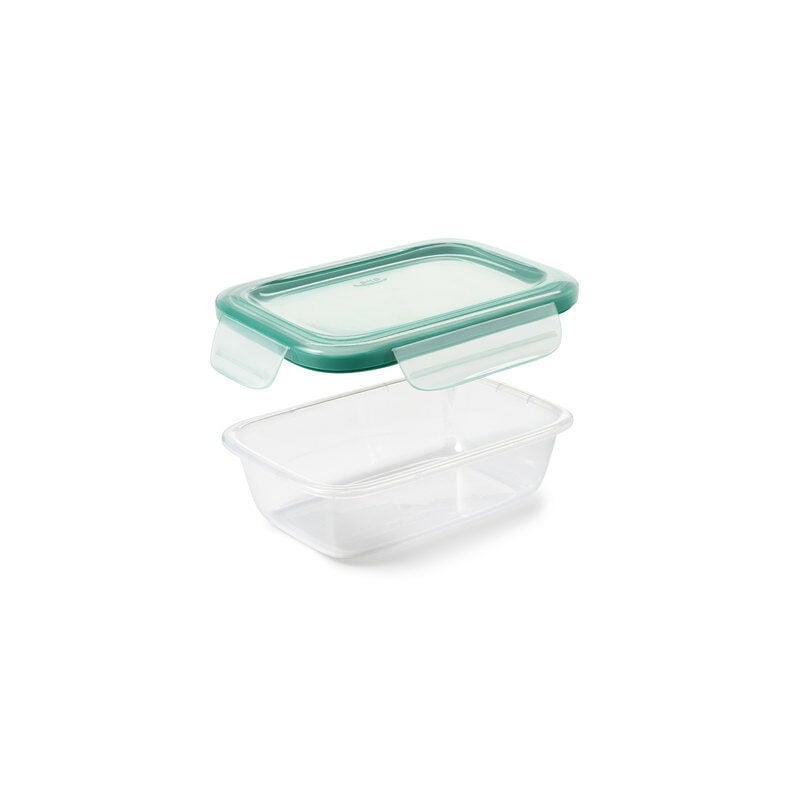 oxo-good-grips-3-cup-smart-seal-plastic-container-e9 11175300snap3cup2.jpg
