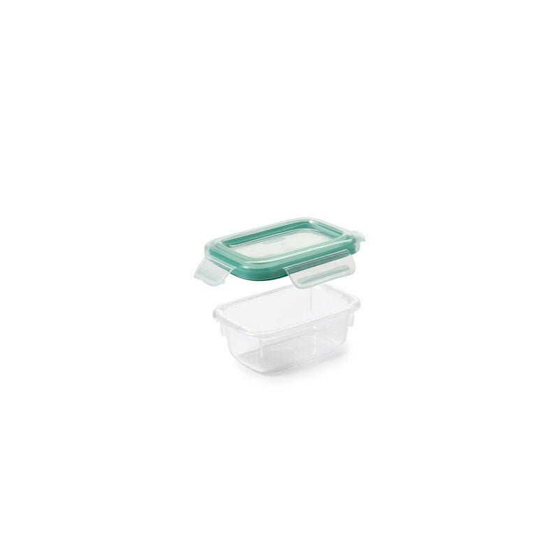 5-7-oz-smart-seal-container-d9 11175500_snap5point7oz.jpg