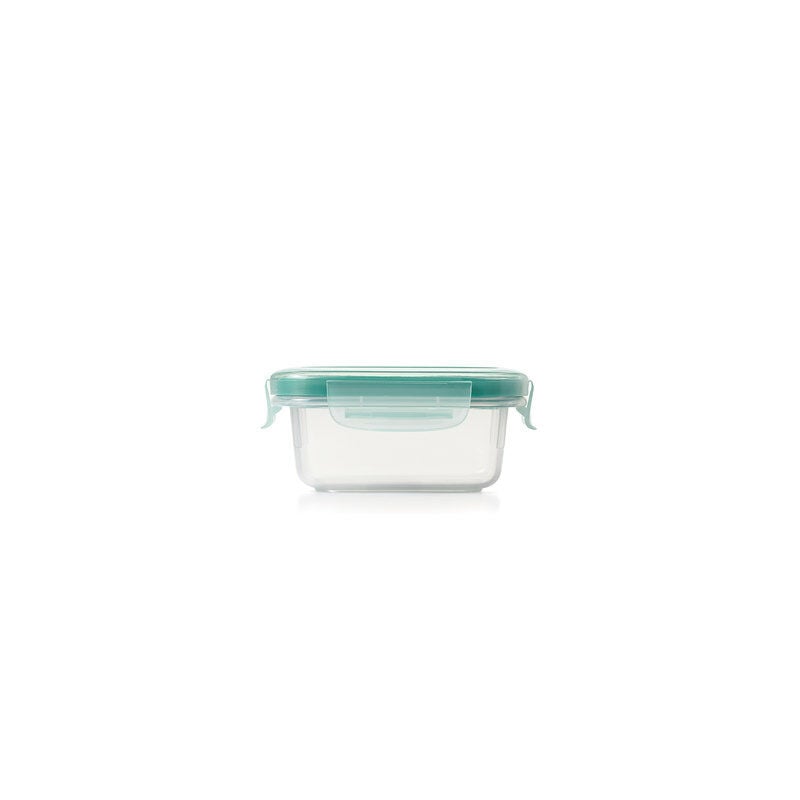5-7-oz-smart-seal-container-d9 11175500_snap5point7oz1.jpg