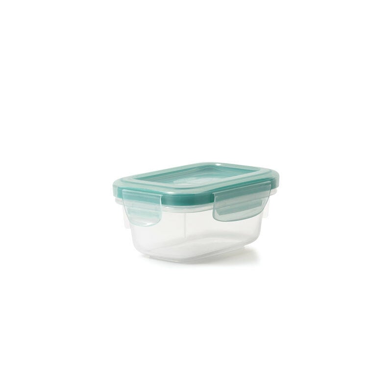 5-7-oz-smart-seal-container-d9 11175500_snap5point7oz2.jpg