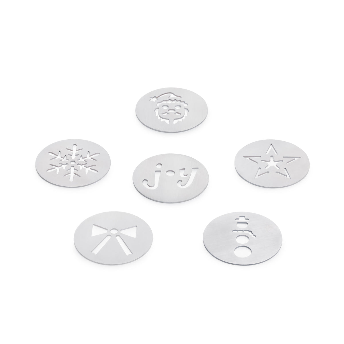 christmas-cookie-press-disk-set-d6 11177800_1_1.jpg