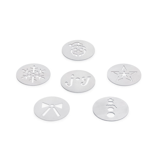 christmas-cookie-press-disk-set-d6 11177800_1_1.jpg