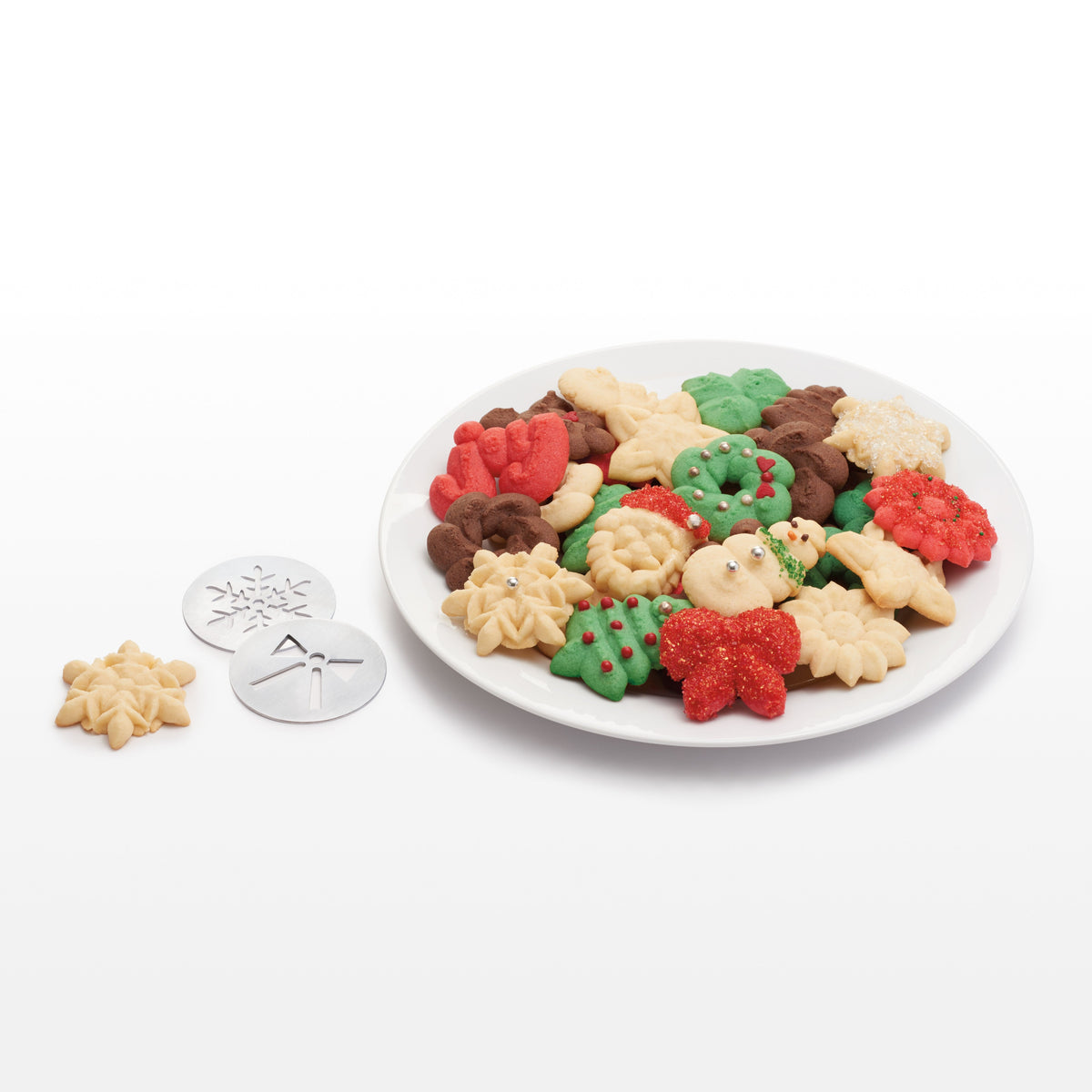 christmas-cookie-press-disk-set-d6 11177800_1a.jpg 11177800_1a_1159fff9f6e5.jpg