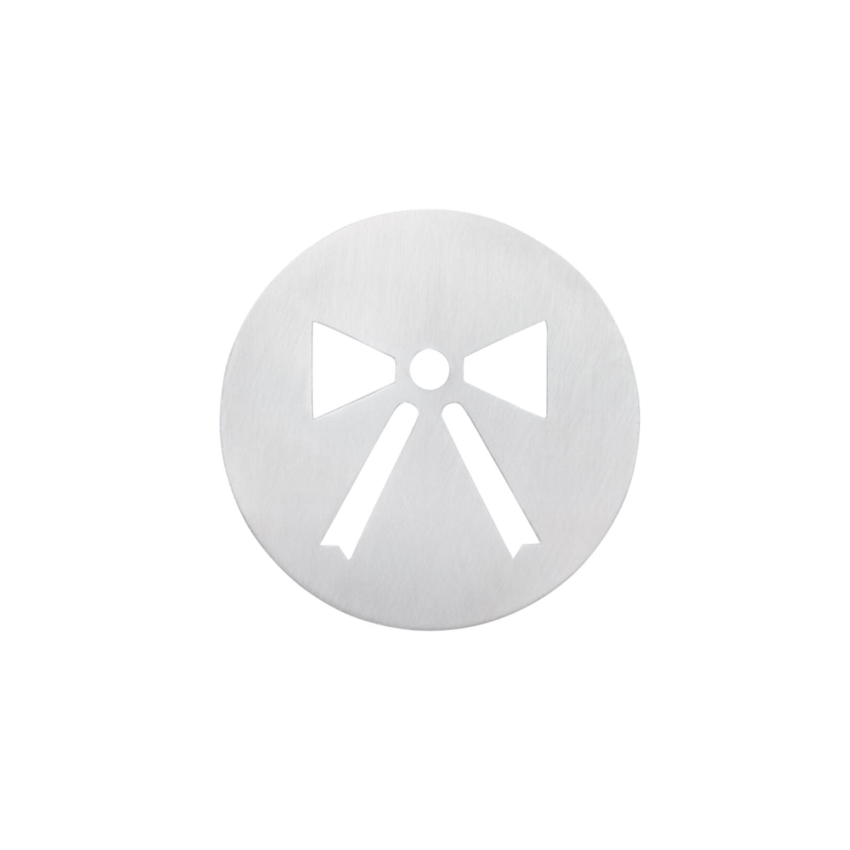 christmas-cookie-press-disk-set-d6 11177800_2_-bow.jpg