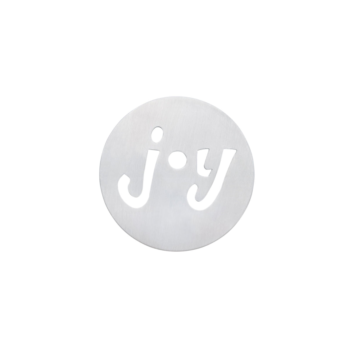 christmas-cookie-press-disk-set-d6 11177800_2_-joy.jpg