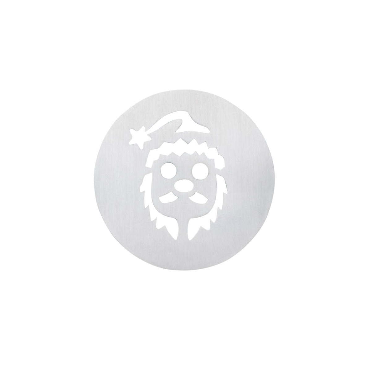 christmas-cookie-press-disk-set-d6 11177800_2_-santa.jpg