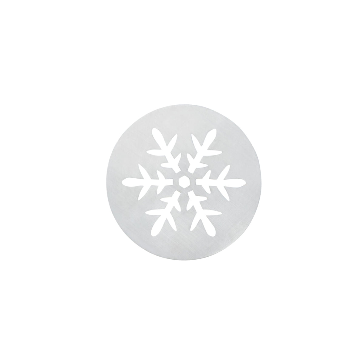 christmas-cookie-press-disk-set-d6 11177800_2_-snow_flake.jpg