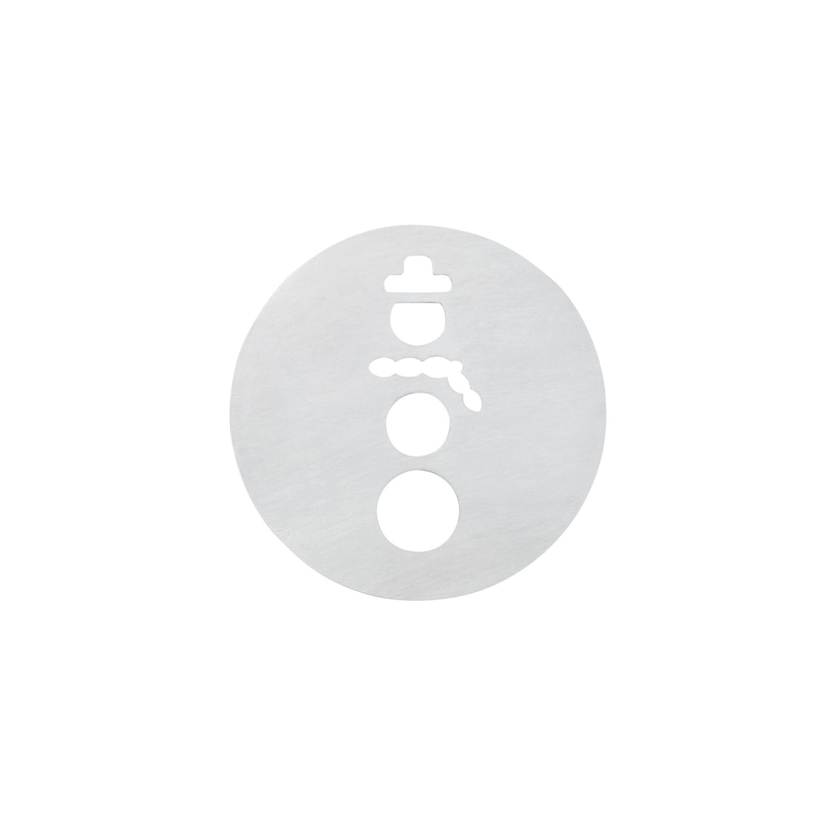 christmas-cookie-press-disk-set-d6 11177800_2_-snowman.jpg