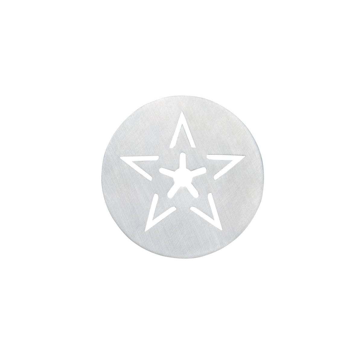 christmas-cookie-press-disk-set-d6 11177800_2_-star.jpg