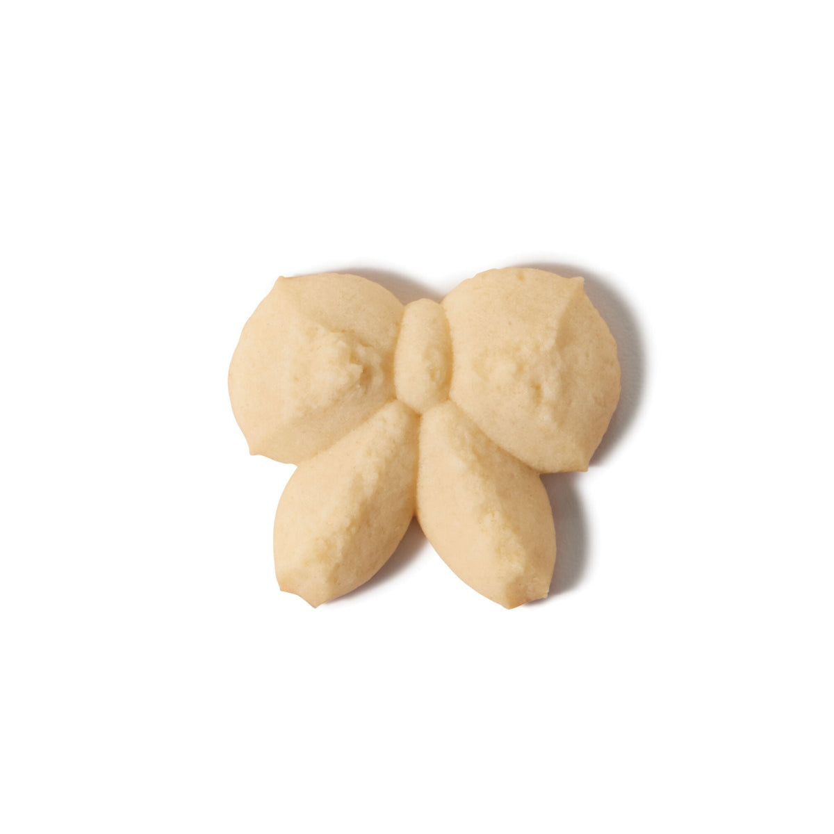 christmas-cookie-press-disk-set-d6 11177800_6_-bow.jpg