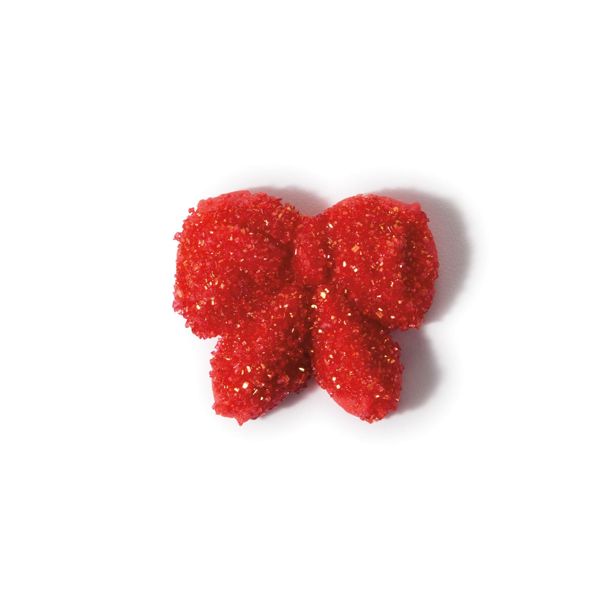 christmas-cookie-press-disk-set-d6 11177800_6_-bow_red.jpg
