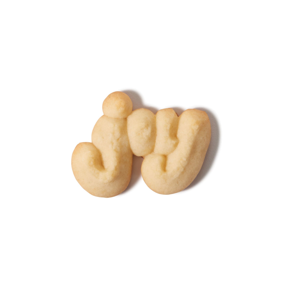 christmas-cookie-press-disk-set-d6 11177800_6_-joy.jpg
