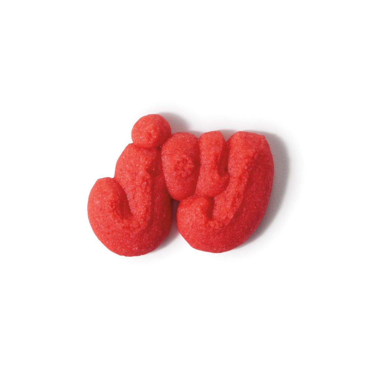 christmas-cookie-press-disk-set-d6 11177800_6_-joy_red.jpg